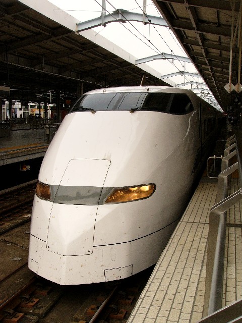 0607shin-osaka cw2.JPG